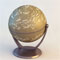 Material Image