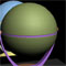 Material Image
