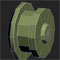 Material Image