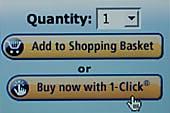 Buying Websites Is Effortless To Do