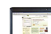Build Your Website With Regard To Both Individuals Along With The Search Engines Like Yahoo