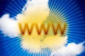How to Make Adsense More Effective