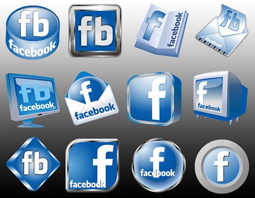 Graphics For Facebook