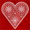 Click to read this material