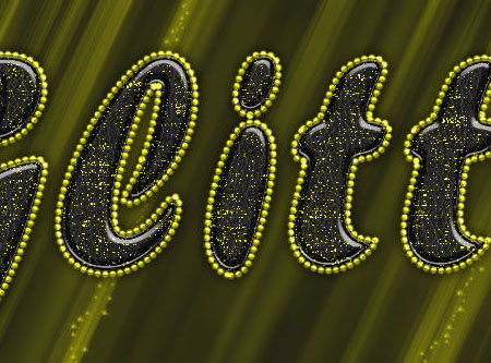 image 32