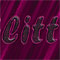 Material Image
