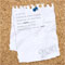 Material Image