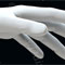 Material Image