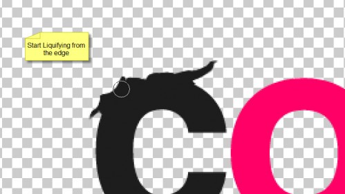 Img