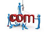 The Basics of Managed Website Hosting