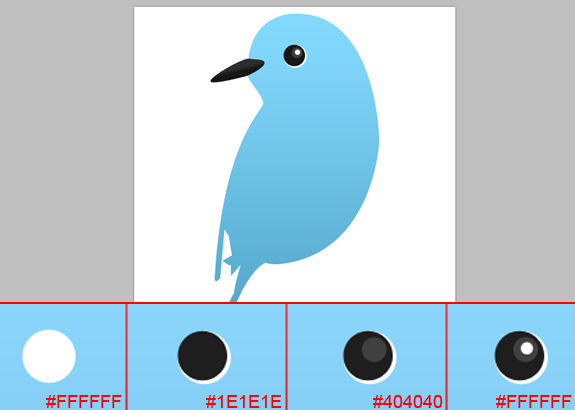 Img