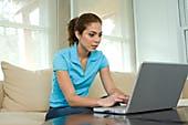 Creating An Online Business On A Budget