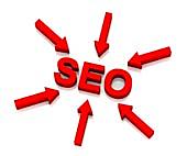 Get SEO Backlinks Fast - How to Get Thousands of Backlinks Cheap