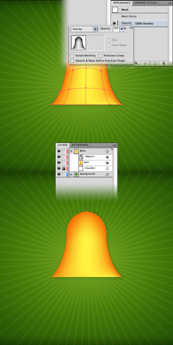 Img