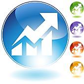 How to Determine Your Website Value  