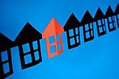 The Significance of Link Building Services