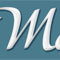 Click to read this material
