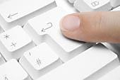 Usability of Your Website is Important For Visitors