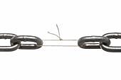 How Do Link Wheel Building Firms Do It?