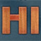 Material Image