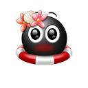 Img