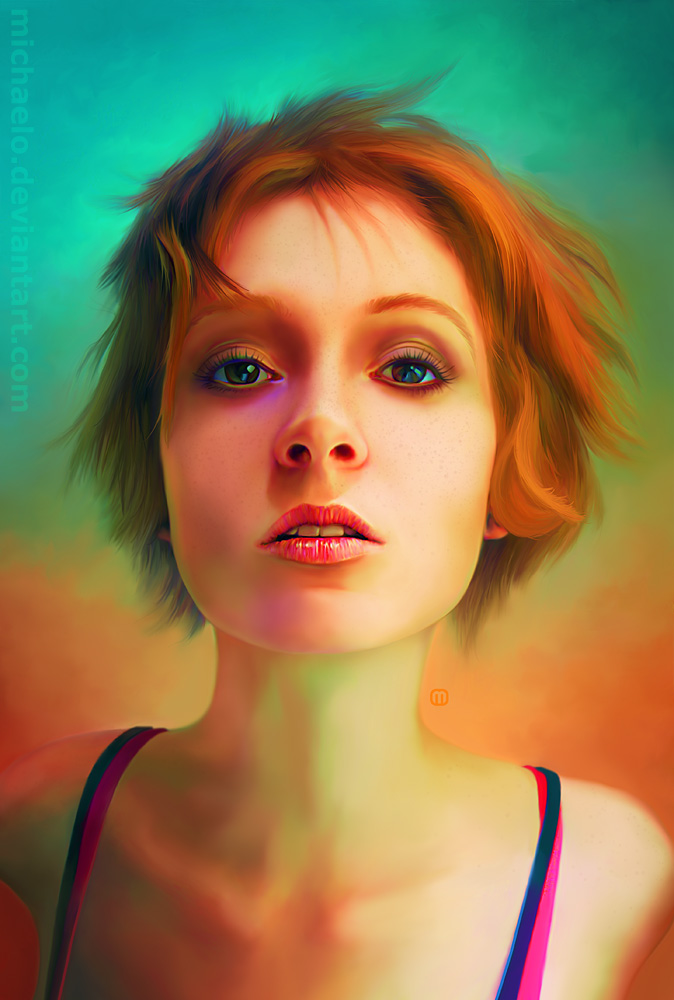 Img