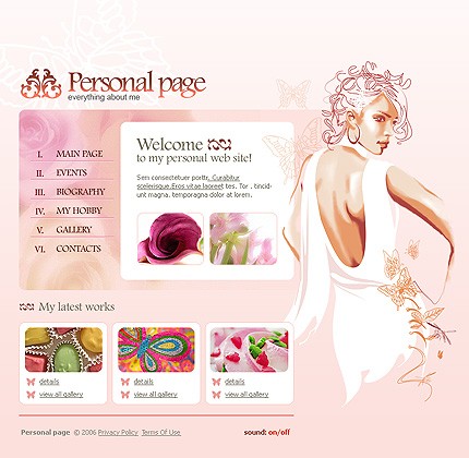 Img