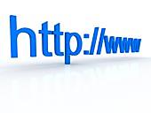 How to Select a Web Host 