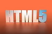 Understand More About HTML Redirect Code