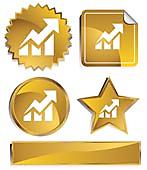 How Website Value is Determined