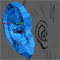 Material Image
