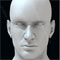 Material Image