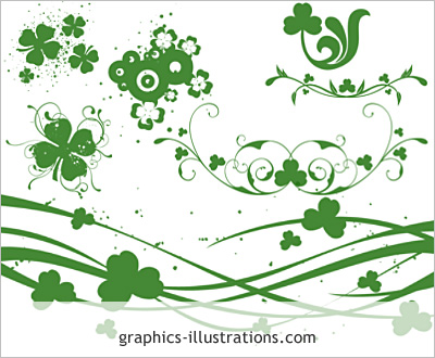 st patricks day wallpaper. St. Patrick#39;s Day