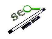 View Web Optimization Transform Your Home Business