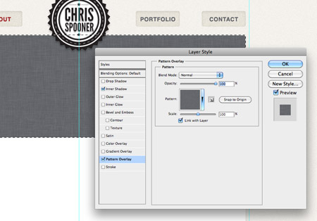 Img