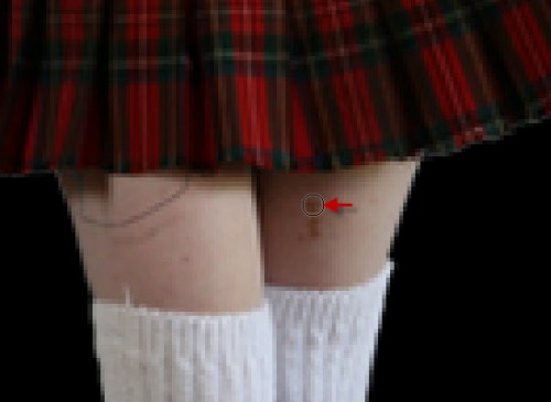 Img