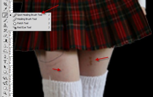 Img