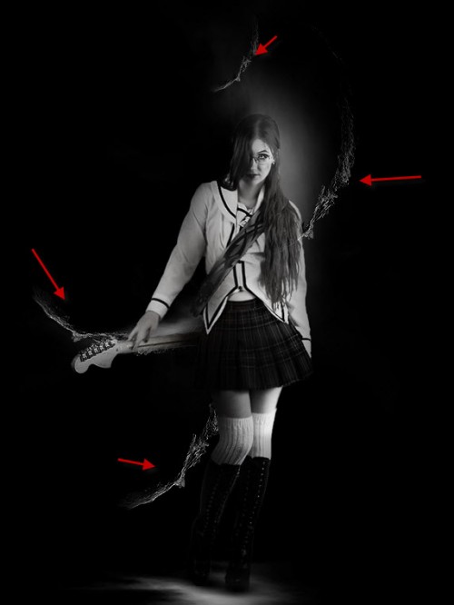 Img