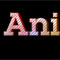 Click to read this material
