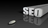 Tips to Increase Ranking and Website Traffics 