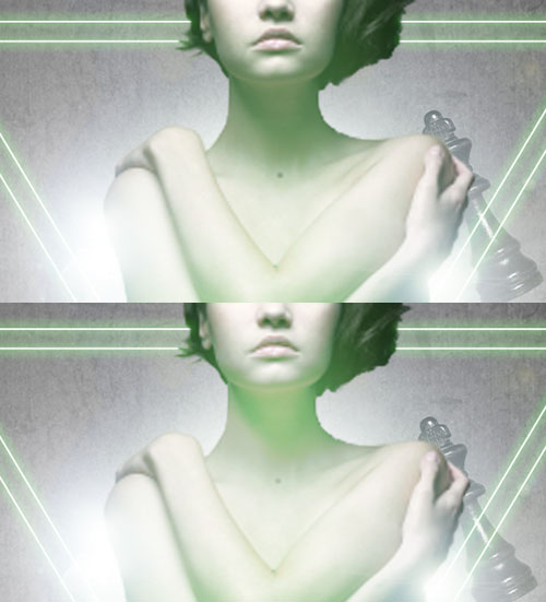 Img