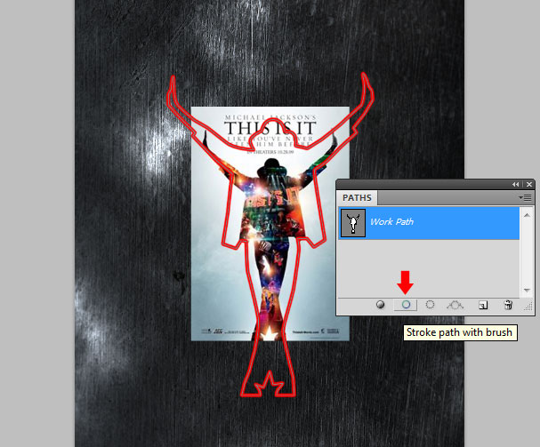 Img