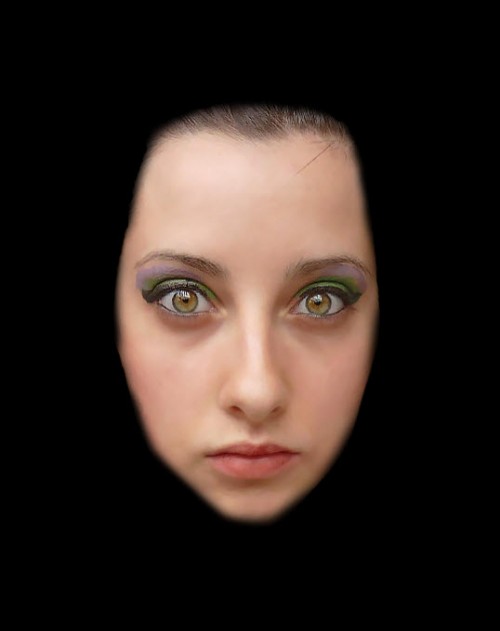 Img