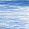 Material Image
