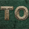 Material Image