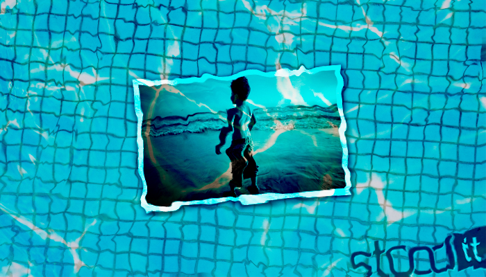 Img