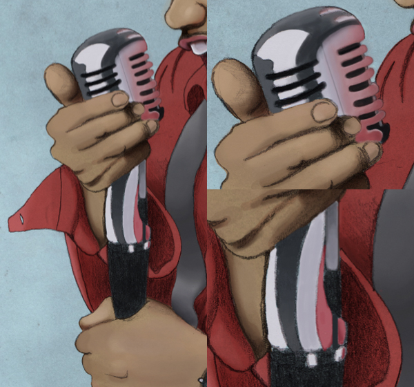 Img