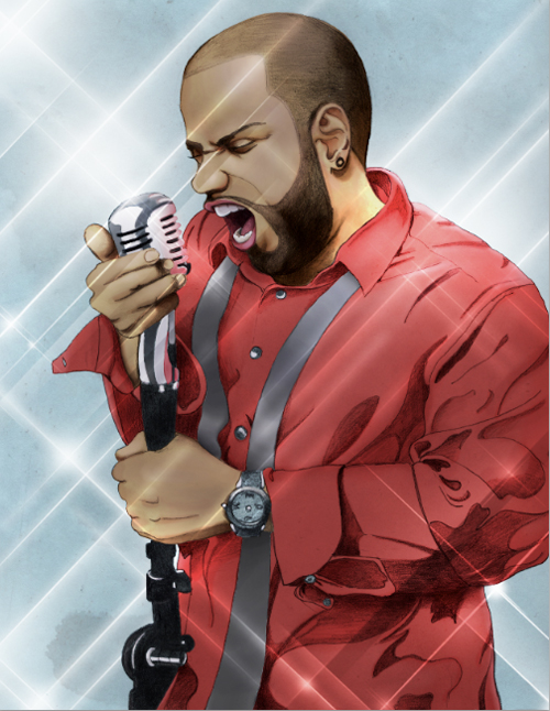 Img