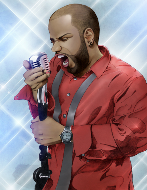 Img