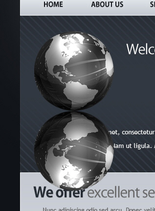 Img